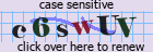 _SECURITYCODE