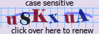 _SECURITYCODE