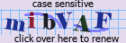 _SECURITYCODE