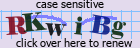 _SECURITYCODE