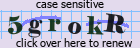 _SECURITYCODE