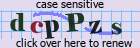 _SECURITYCODE