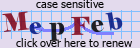 _SECURITYCODE