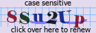_SECURITYCODE