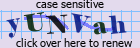 _SECURITYCODE