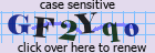 _SECURITYCODE