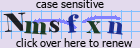 _SECURITYCODE