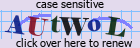 _SECURITYCODE