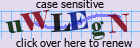 _SECURITYCODE