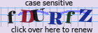 _SECURITYCODE