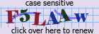 _SECURITYCODE