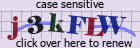 _SECURITYCODE