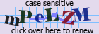 _SECURITYCODE