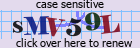 _SECURITYCODE