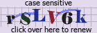 _SECURITYCODE