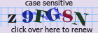_SECURITYCODE