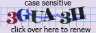 _SECURITYCODE