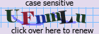 _SECURITYCODE