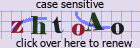 _SECURITYCODE