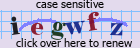 _SECURITYCODE