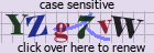 _SECURITYCODE