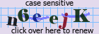 _SECURITYCODE