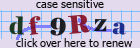 _SECURITYCODE