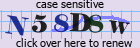 _SECURITYCODE