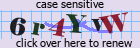 _SECURITYCODE