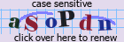 _SECURITYCODE