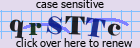 _SECURITYCODE