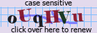 _SECURITYCODE
