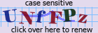 _SECURITYCODE