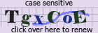 _SECURITYCODE