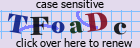_SECURITYCODE