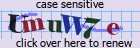_SECURITYCODE
