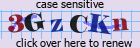 _SECURITYCODE