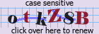 _SECURITYCODE