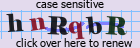 _SECURITYCODE