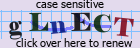 _SECURITYCODE