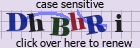 _SECURITYCODE