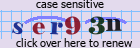 _SECURITYCODE
