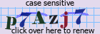 _SECURITYCODE