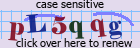 _SECURITYCODE