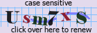 _SECURITYCODE