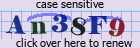 _SECURITYCODE