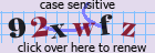 _SECURITYCODE