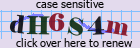 _SECURITYCODE