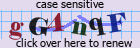_SECURITYCODE