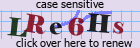 _SECURITYCODE